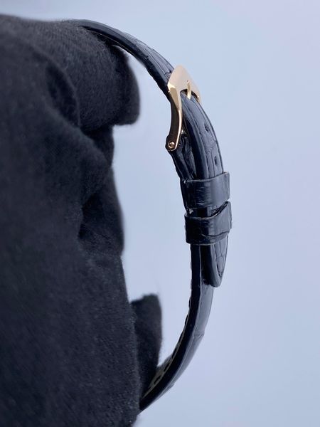 Patek Philippe Complications 5205R-001